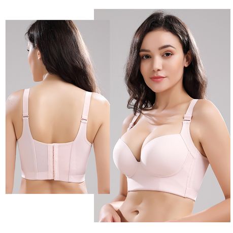 Sizzle at the Sangeet in a Push-up Bra, sans the poking wires. Too good to  be true? Enter- Wire Free Push-up Bras! The Lifting Pads give