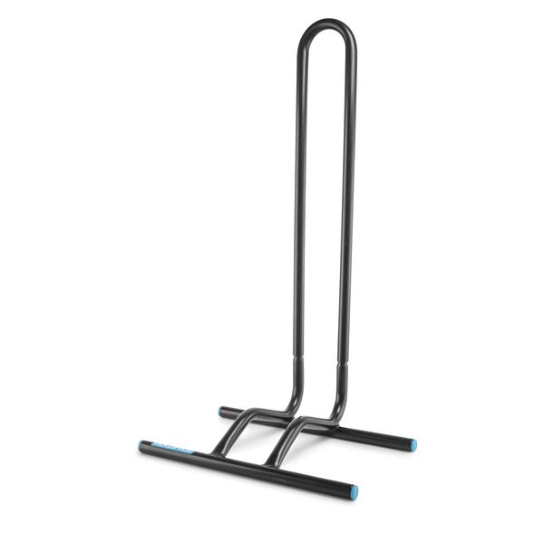Holdfast Rear Wheel Bike Stand Single
