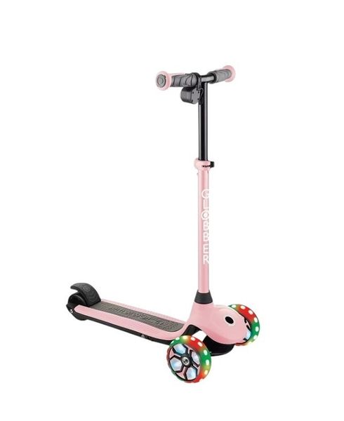 GLOBBER Electric Scooter