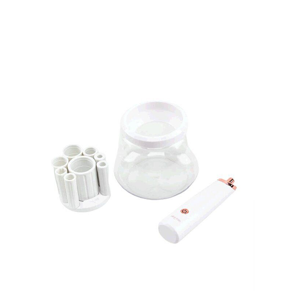 Electric Make-up Brush Cleaner