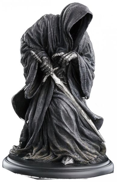 The Lord of the Rings: RINGWRAITH™ Miniature Figure