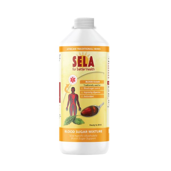 Thumbnail product image - 3