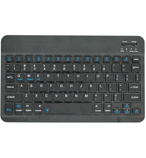 TByte Bluetooth Keyboard