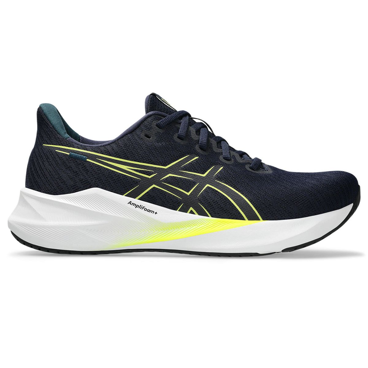 Asics Men's Versablast 4 Road Running Shoes