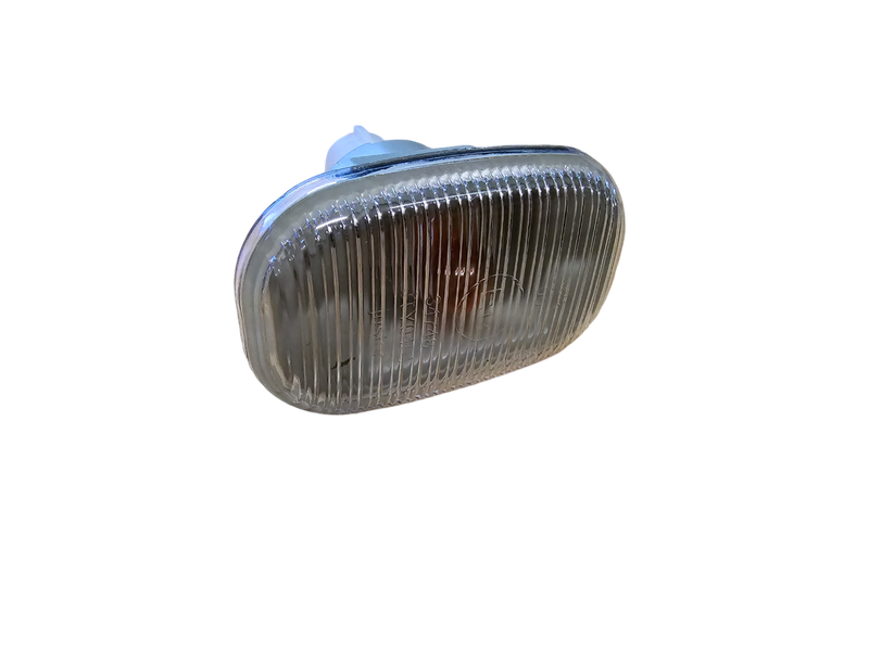 2012/Corolla 2002-2006 (+Socket image