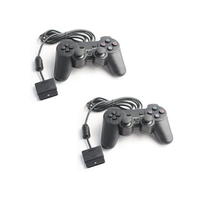 Takealot playstation 2 discount