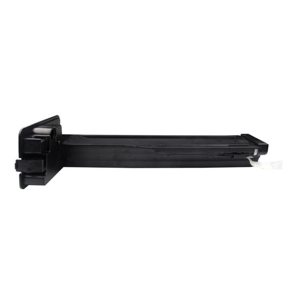 HP 56A (CF256A) Toner Cartridge - Generic