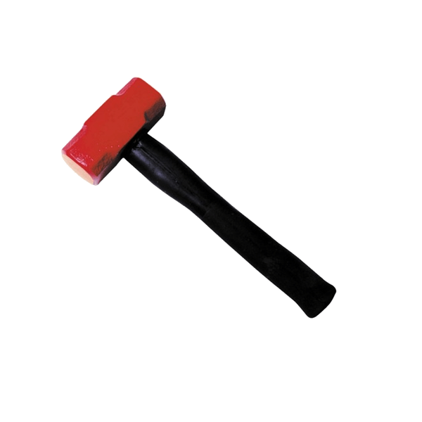 Hammer Gauntlet Copper R/Hnd 3.6Kg