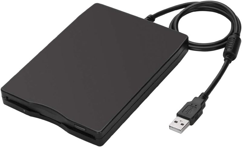 Thumbnail product image - 0