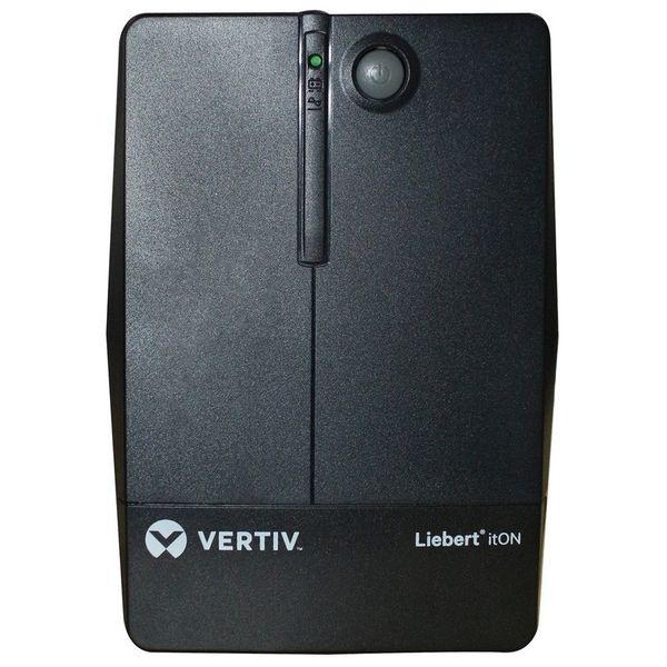 VERTIV LIEBERT itON 1000VA 230V Line Interactive UPS