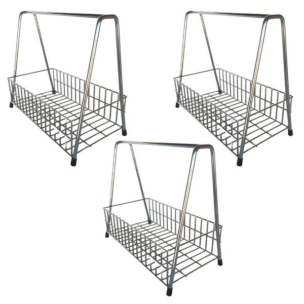 Thumbnail product image - 1