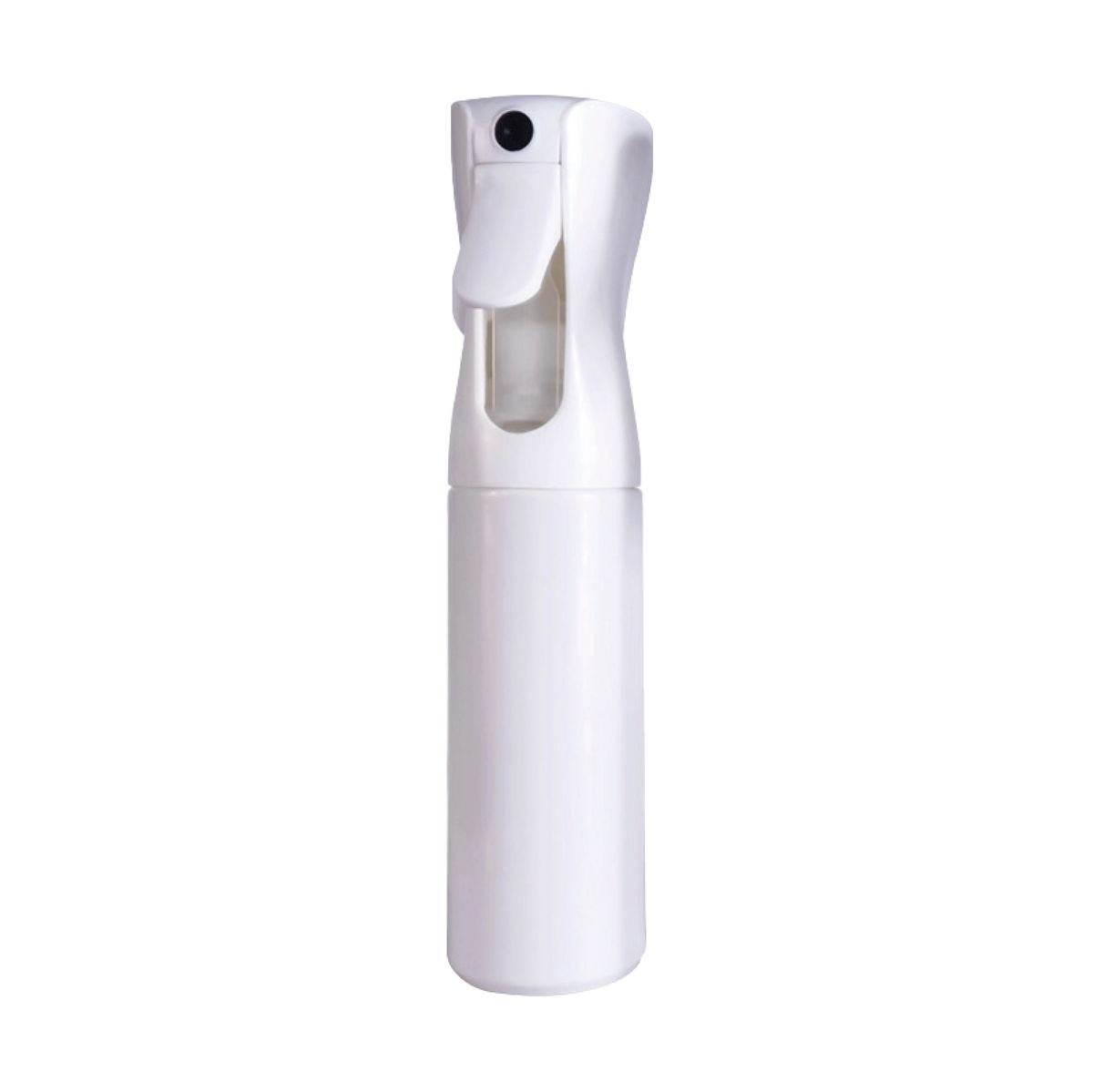 Fine Mist Spray Bottle - 300ml | Shop Today. Get it Tomorrow ...