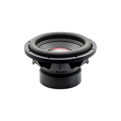 Energy audio sale subwoofer