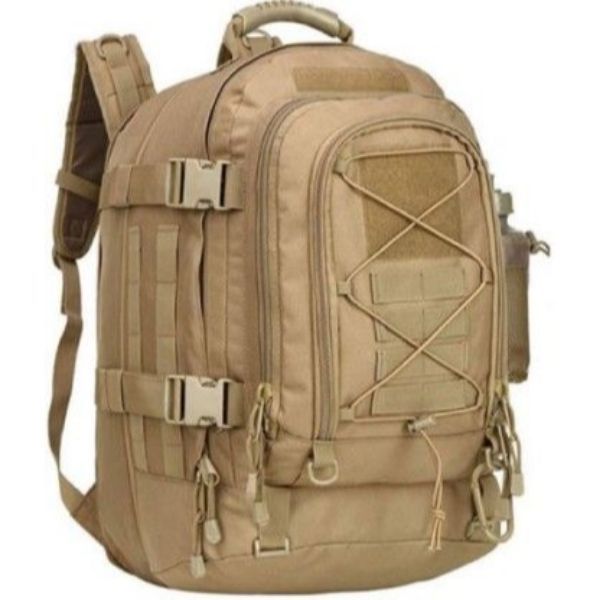 Outdoor Hunting Travel Mountaineering Backpack