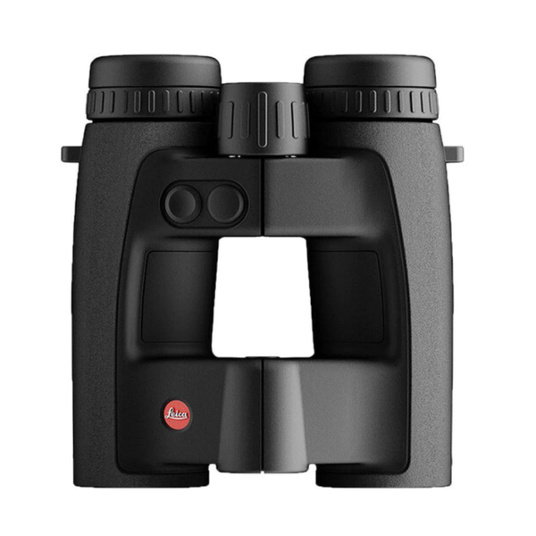 Leica Geovid PRO 10x32 Rangefinder Binoculars- 40810