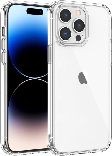 Thumbnail product image - 1
