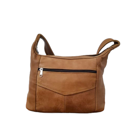 Genuine Leather Shoulder Bags Handbag for Women Shop Today. Get it Tomorrow takealot