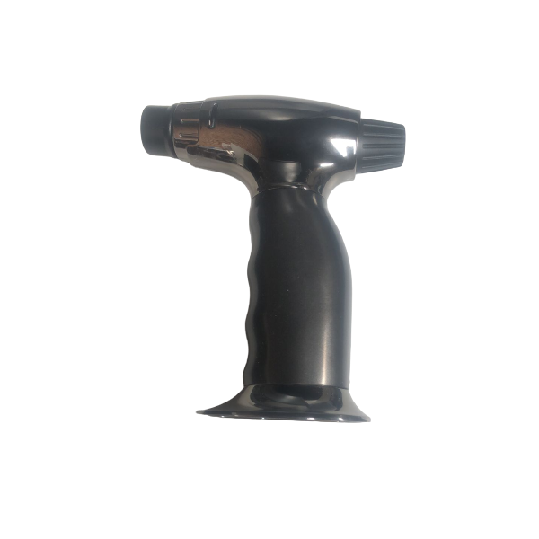 Automatic Ignition Butane Powered Pro-Torch