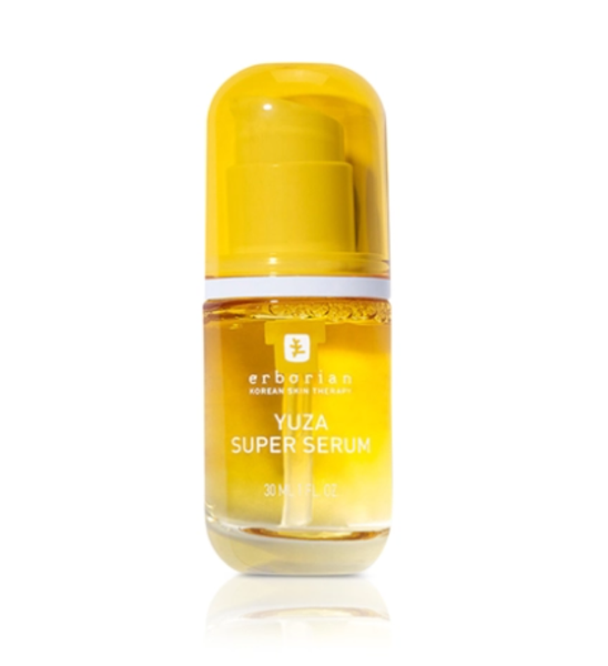 Erborian Super Serum Yuza