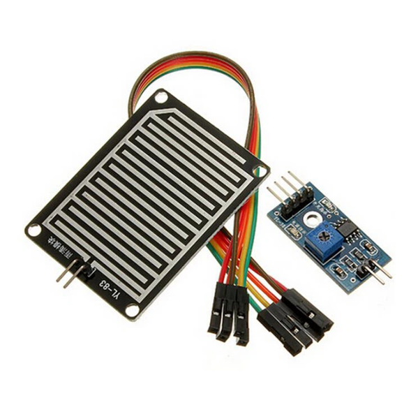 Thumbnail product image - 0