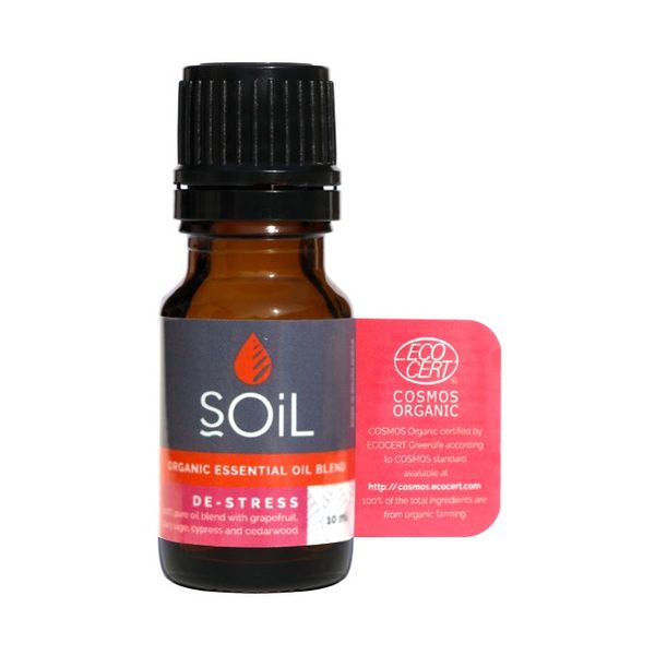 Thumbnail product image - 2