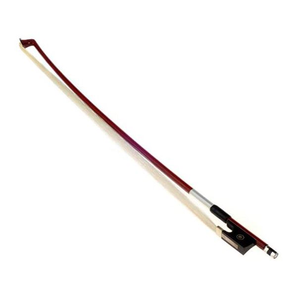 Lamour Violin Bow 4/4
