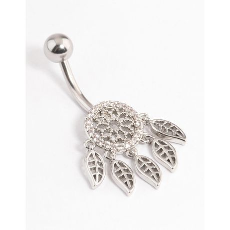 Belly deals rings takealot