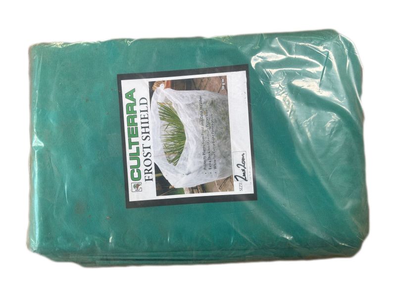 Culterra Frost Shield 2x20m