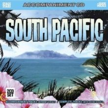 Cd / Album image