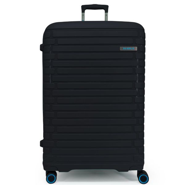 BG Berlin Soda Check-in Spinner - 75cm