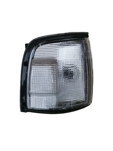 Corner Lamp for Isuzu KB-Series 1989-1996 - Driver Side
