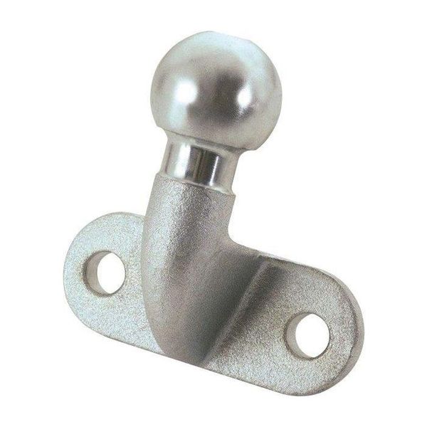 Tow Bar Goose Neck Standard