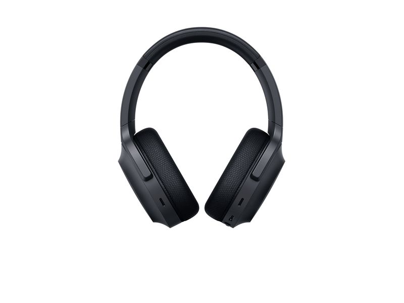 Thumbnail product image - 1