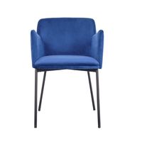 George & Mason - Jane Dining Chair