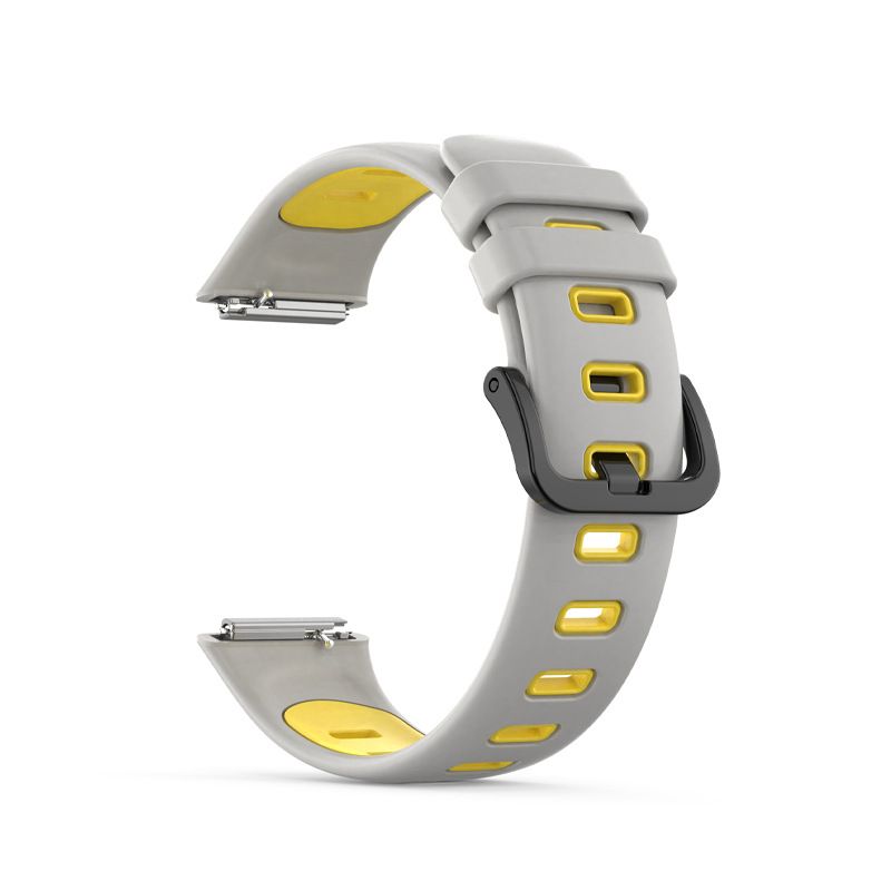 huawei band 9 stainless steel strap