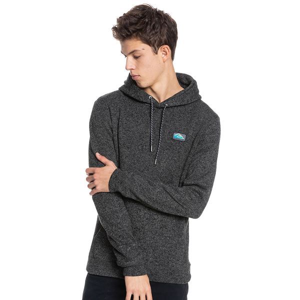 Quiksilver Men's Keller Hoodie