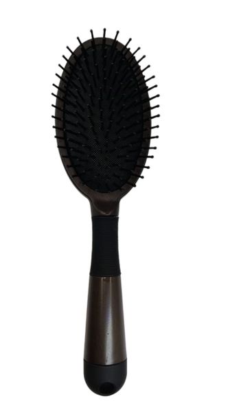 Professional Detangling Hair Brush