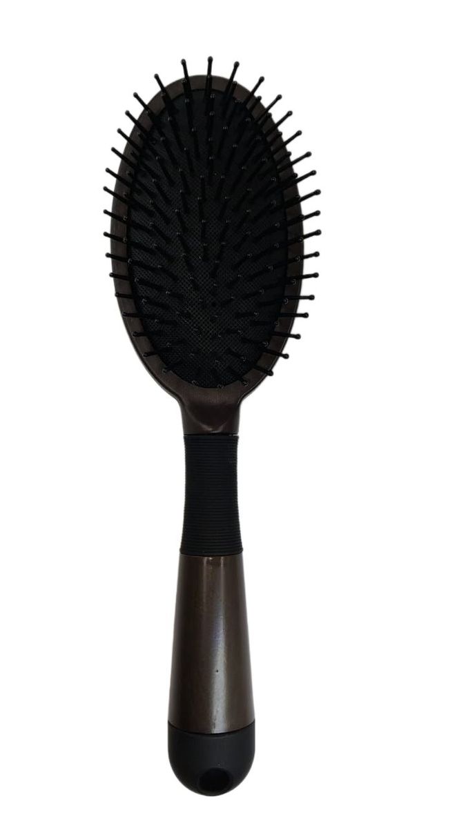 Professional Detangling Hair Brush Shop Today. Get it Tomorrow
