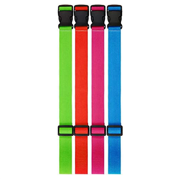 Beach Towel Clips Bands Lightweight Windproof Elastic Towel Bands