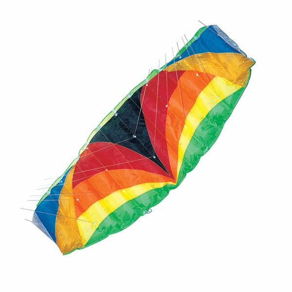 Tanga Foil Kite - 3.0M