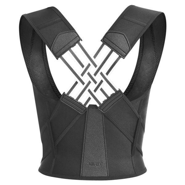 Thumbnail product image - 1