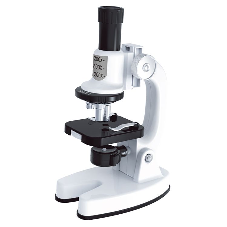 Kids STEM Microscope Science Kit | Shop Today. Get it Tomorrow ...