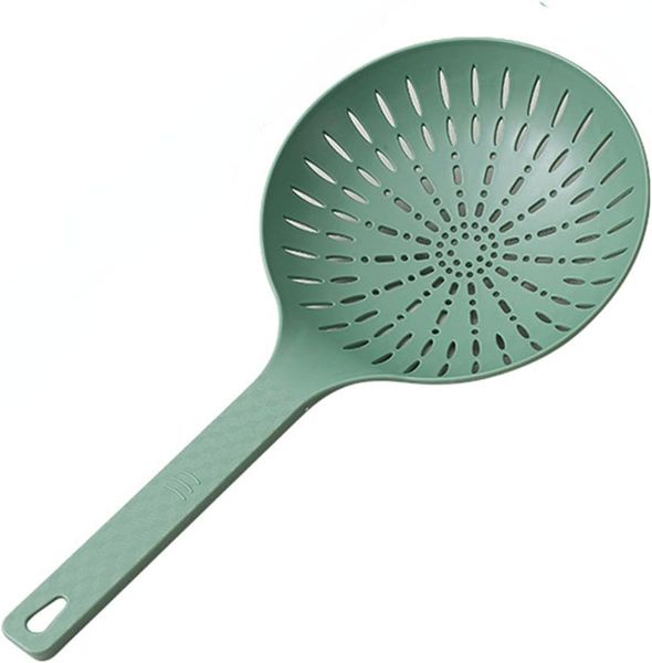 Colander Food Strainer Filter HY-19