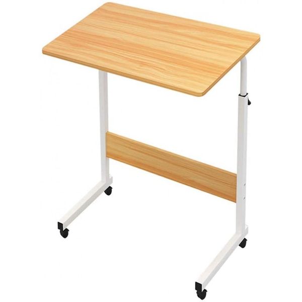 Adjustable Laptop Table