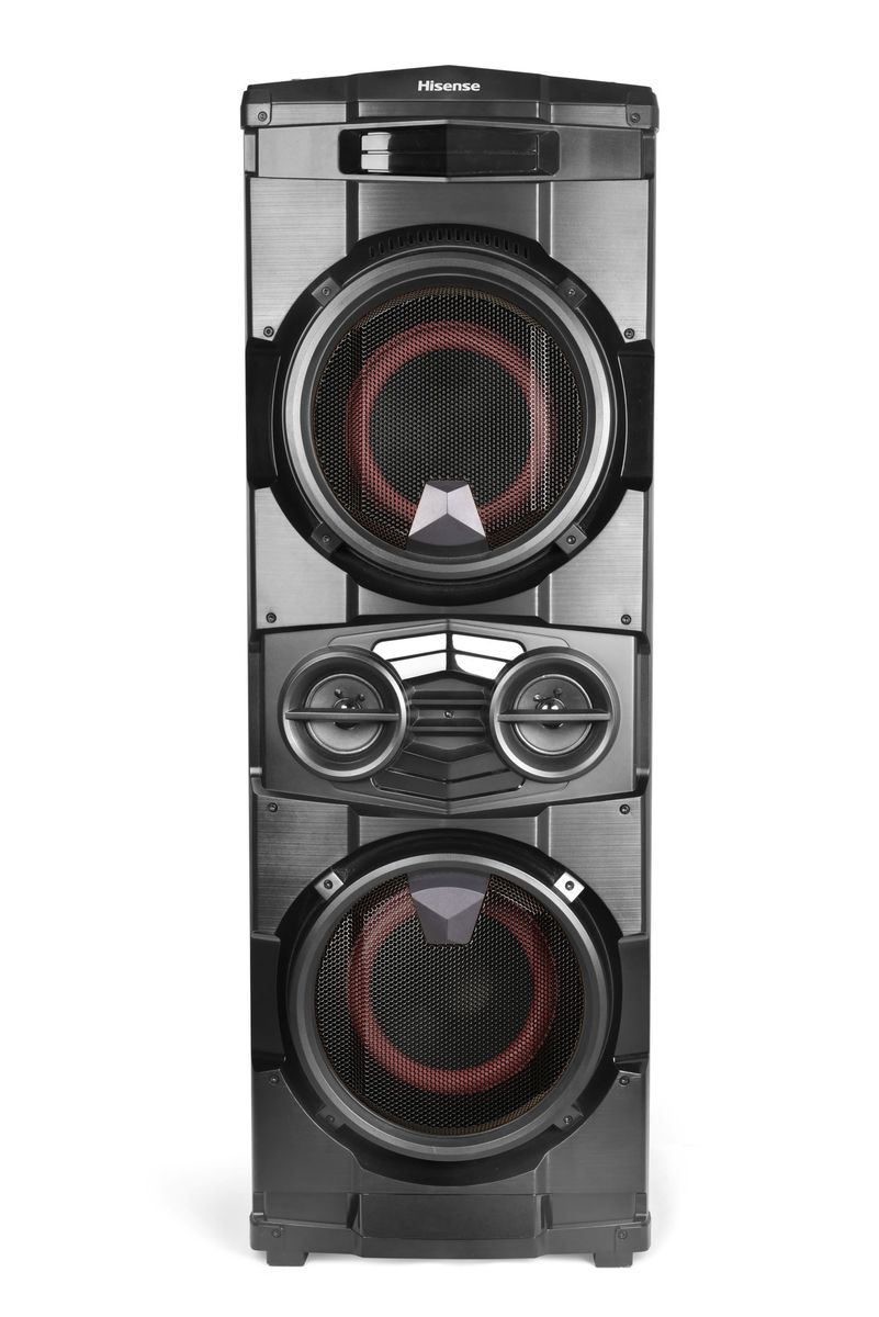 hisense-true-wireless-stereo-bluetooth-party-speaker-800w-buy-online