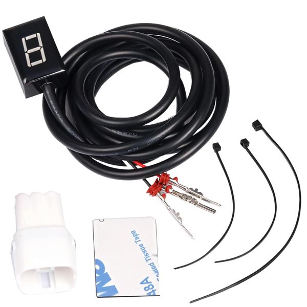 Thumbnail product image - 0