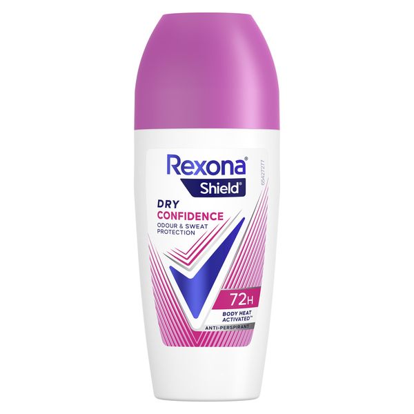 Thumbnail product image - 1