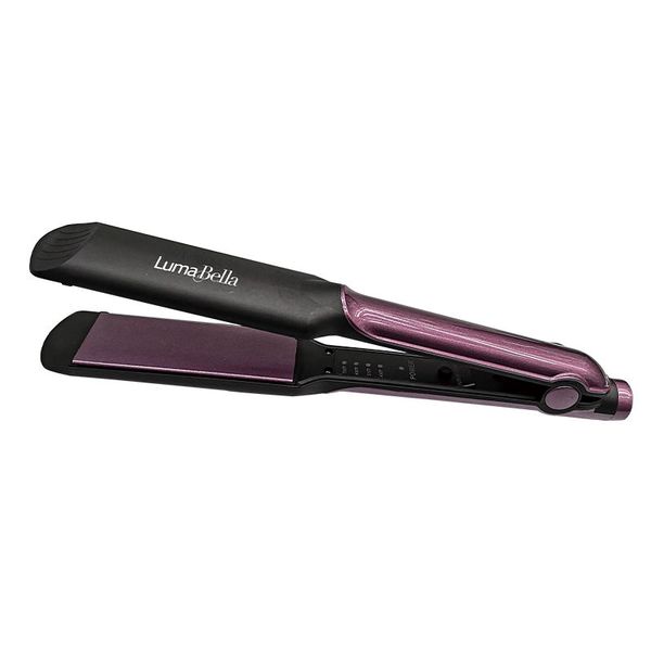Hair Straightener
