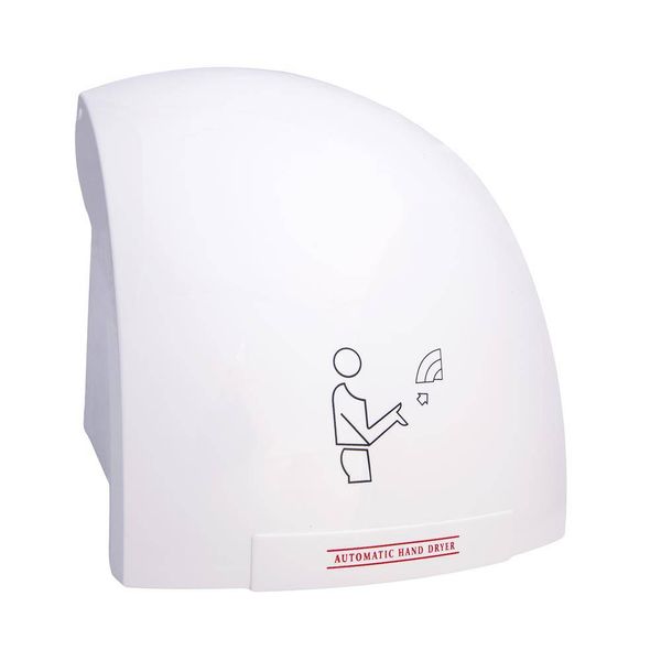Thumbnail product image - 1