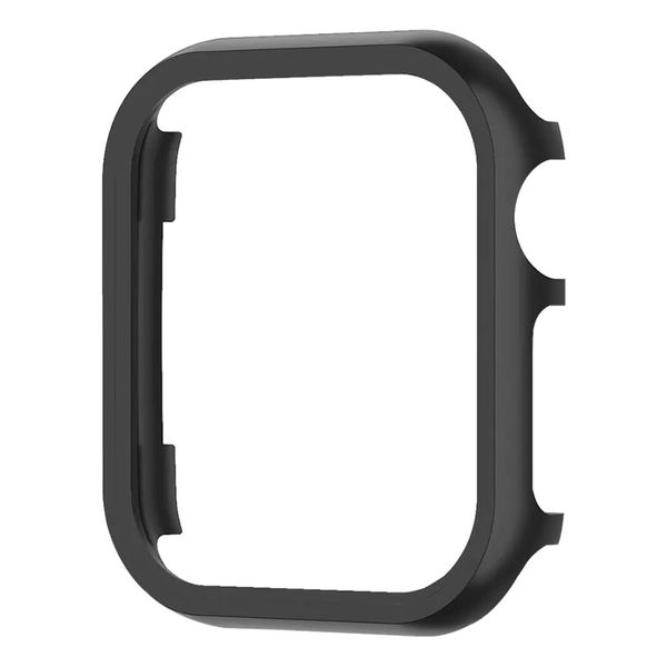 41mm Aluminium Bumper compatible with Apple Watch